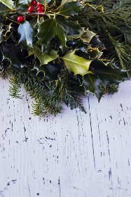 2025年最新彩票开奖结果权威发布