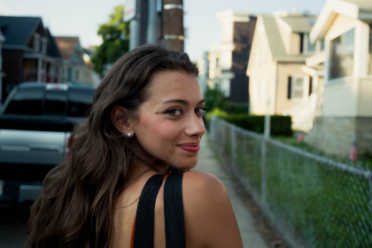 2025年最新开奖记录55期完整版数据汇总