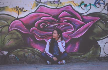 2025年最新港台开奖直播全程高清在线观看