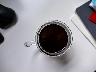 2025年最新开奖记录完整版实时更新查询