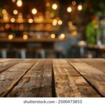 2025年最新买马开奖记录及历史数据完整汇总 766x707