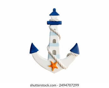 2025年最新开奖历史记录完整回顾