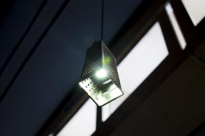 2025年最新3D开奖结果实时更新与历史数据查询