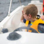 2025年福利彩票开奖结果最新公告与数据分析 b6h8dafu