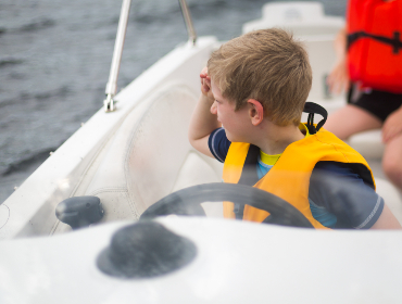 2025年福利彩票开奖结果最新公告与数据分析