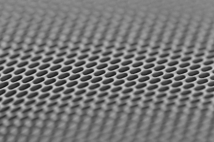 2025年最新开奖号码与试机号同步发布