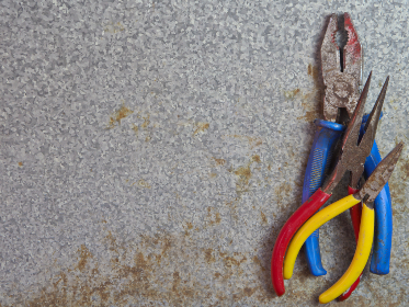 2025年最新开奖结果实时同步更新