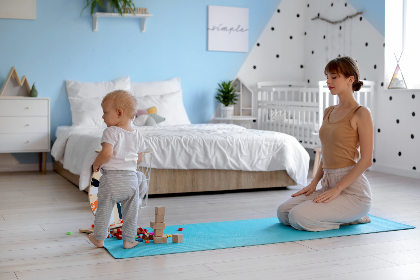 2025年福利彩票开奖号码最新公布与查询