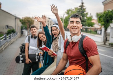 2025年福彩3D第82期开奖结果最新公布