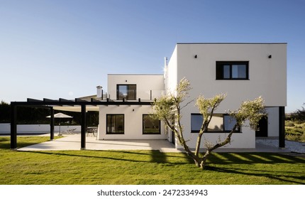 2025年猴年最新开奖记录完整版查询