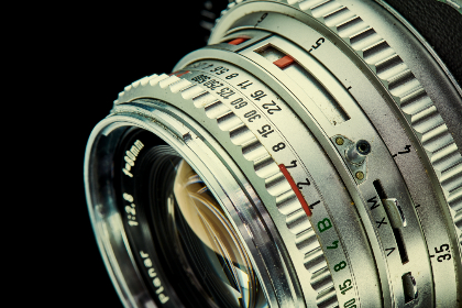 2025年最新开奖记录与结果查询全汇总