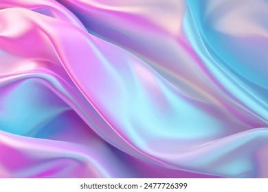 G4骑士对勇士直播：巅峰对决，谁将问鼎总冠军？